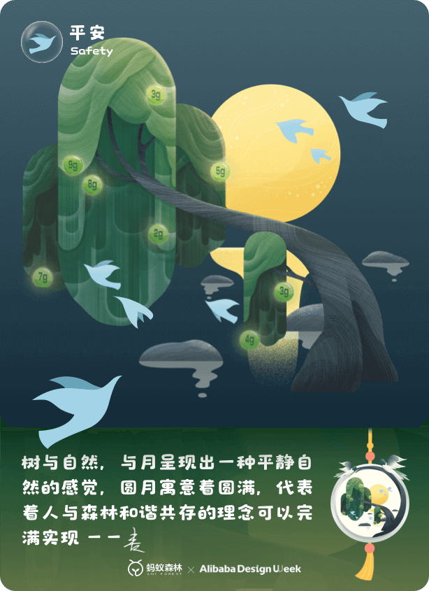 डीजेनसीबीवी 2019।