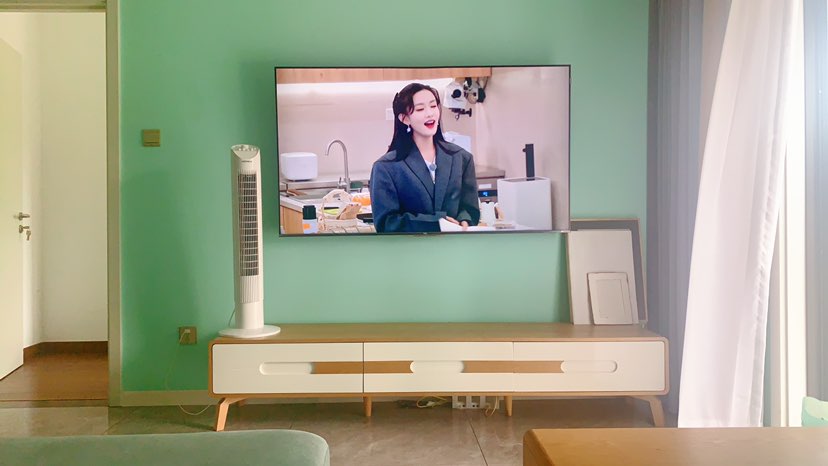 कोन एप्प नमस्कार