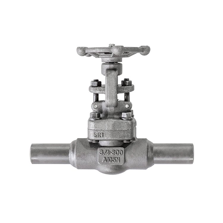 forged-steel-gate-valve-with-extension-tube05154827704 forged-steel-gate-valve-with-extension-tube05154827704