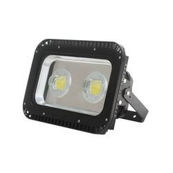 led-flood-light-250x250 led-flood-light-250x250