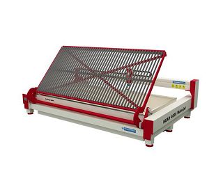 p201611071132094250667001 p201611071132094250667001