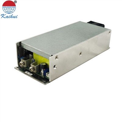 1200W बिजली आपूर्ति