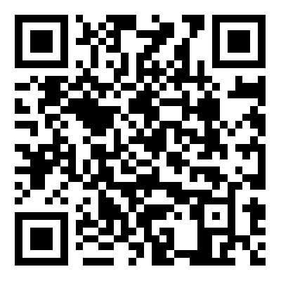 WhatsApp:1615144772255
