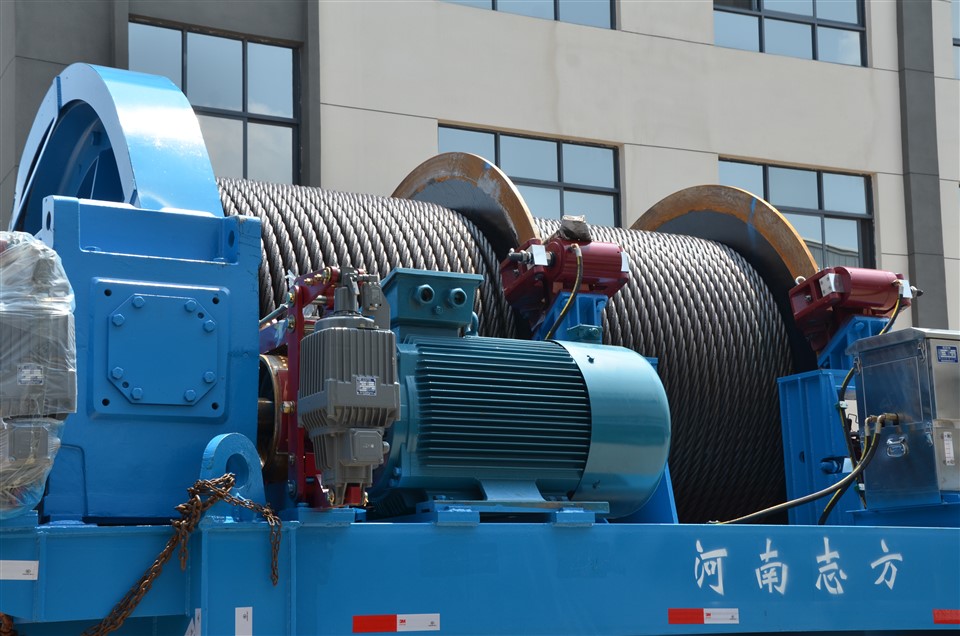 56345345345343