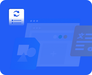 परीक्षण545345345।