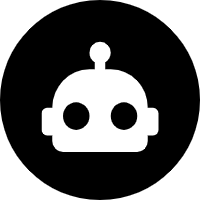 सीएल202511132132