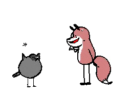 डीएफआरटीएच 10।