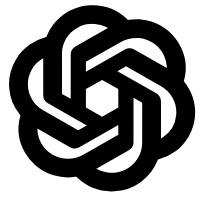ग्लाइक्स202603192013