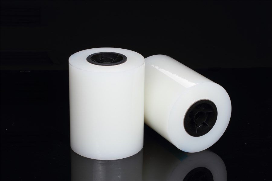 एसएस 2019।