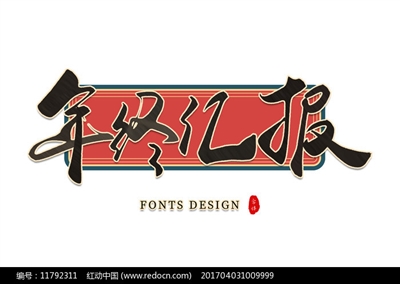 परीक्षण56465।