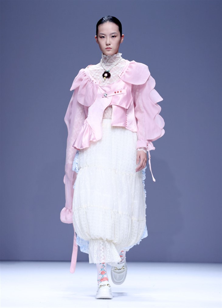 1107glycscp1 1107glycscp1