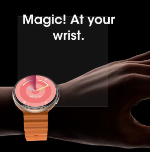 20231215ग्लाइसस 1999।