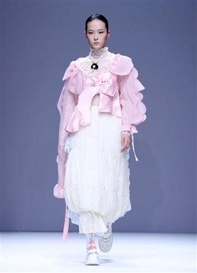 1107ग्लाइससीपी1।