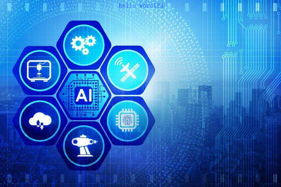 3a71ee9ff7449fa570808f0061883c52