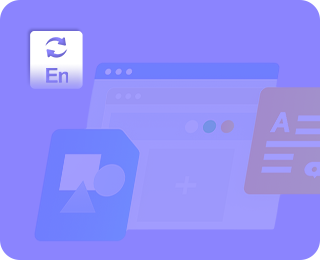 कोम्प्येकी हुई 2019।