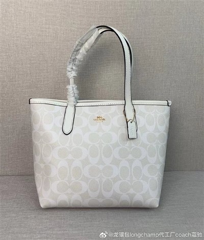 २०२४१११११०३४गिफ २.