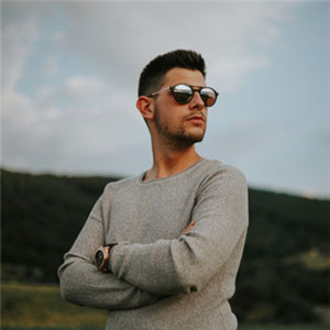 ईएसडब्ल्यूटीई 10।