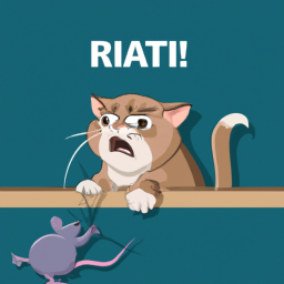 20250402ग्लाइक्स 3।