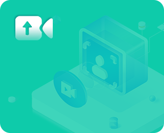 परीक्षण545345345।