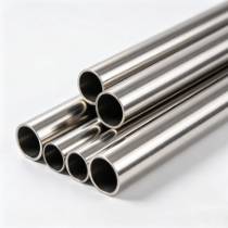 मिश्र धातु स्टील पाइप