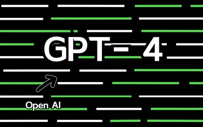 बोर्डो शराब बोतल15115154534453