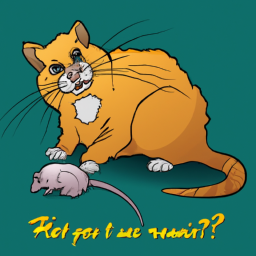 बोर्डो शराब बोतल1511515।