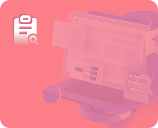 कार्ज़ी456।