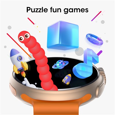 जी जीजीआरएच 2019।