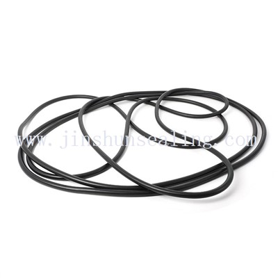 टेस्टपंग 10।