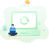 एक्ससीवीसी 2019।