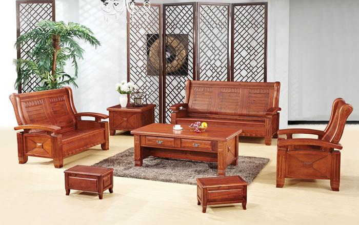 Furniture के Sunjiamin+बेसिक ज्ञान