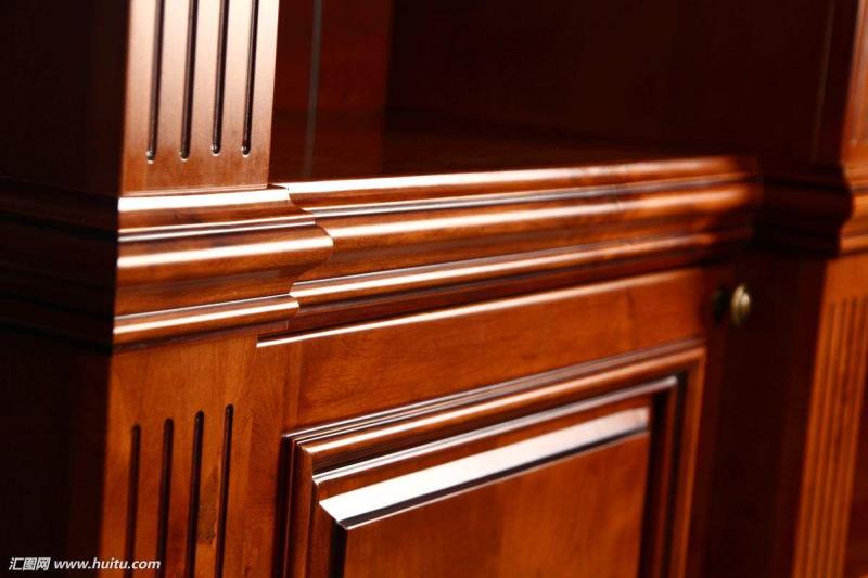 हजिंगरुबेसिक फर्नीचर के ज्ञान