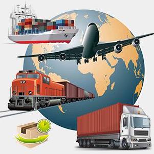 杜辉明+ कार कैसे चेक करे |