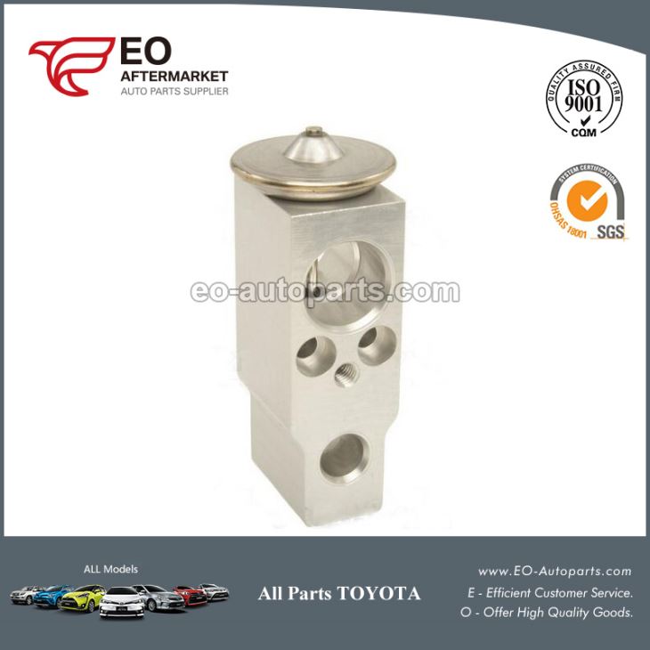 夏永丽कार पार्ट्स के फेस्ट करब