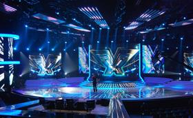 SunnyRack Modex पर सफलतापूर्वक उपस्थिति 2019।