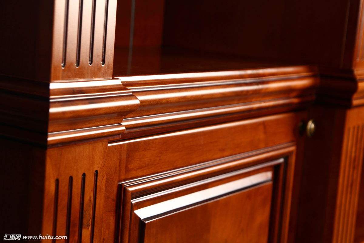 陈静मई १५, २०१८।