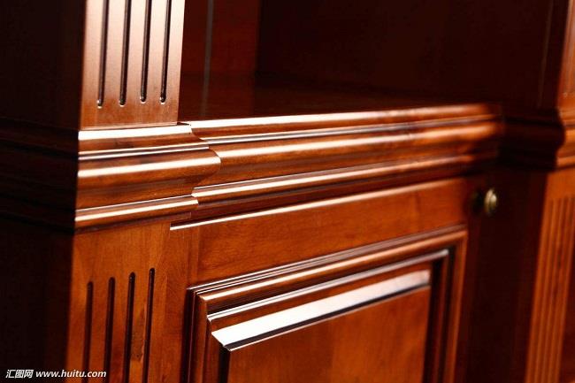 फेंगचेन फर्नीचर शो 2018 एखन धरि – कोनो समाचार वुड न्यूज नहि अछि