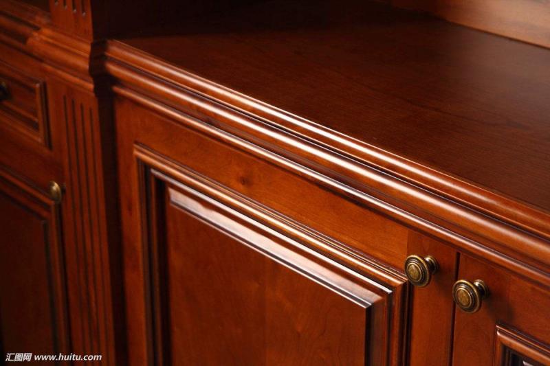 Hujingrufurniture show 2018 एखन धरि – कोनो खबरि नहि अछि वुड न्यूज