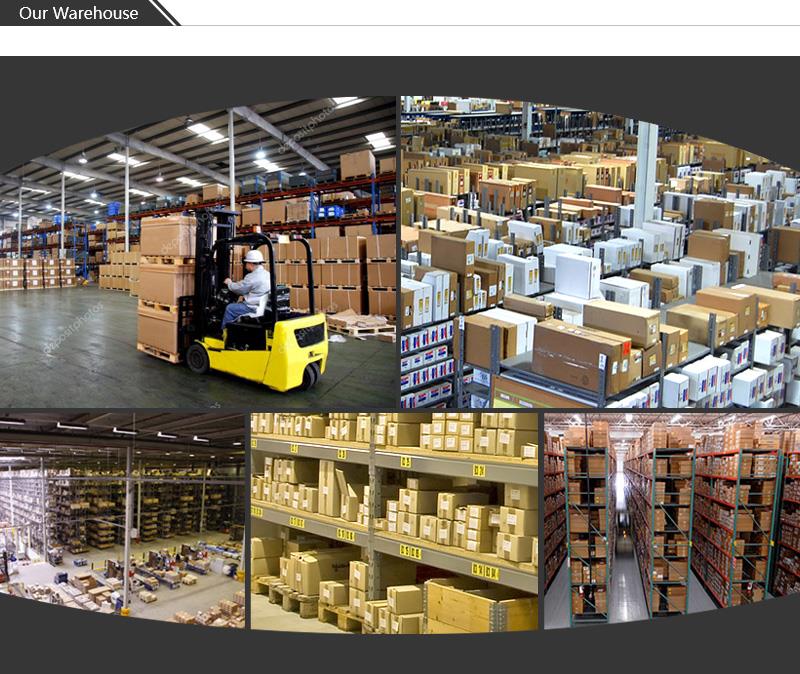 झांगलीइंग+गाड़ी के पार्ट्स के फैस्टिंग