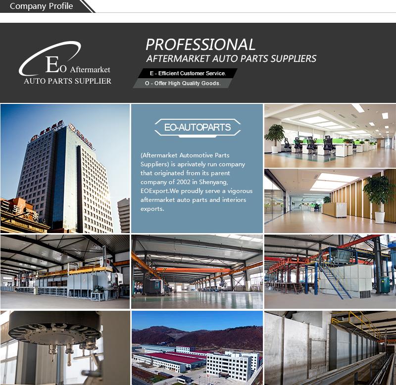 何思源कार भागों को Fastening