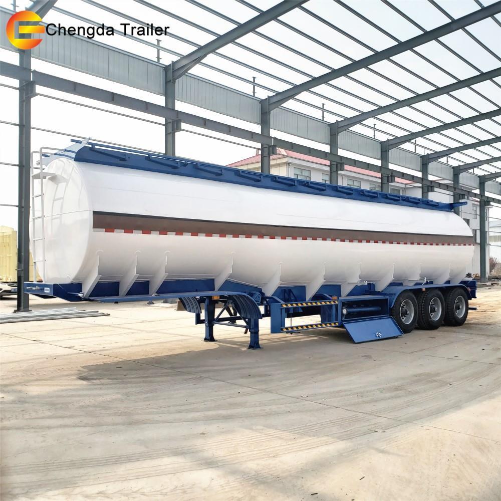 霍英杰गाड़ी केना चेक करब?