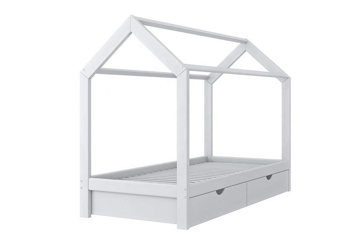 फर्नीचर के विपणन 潍坊 一组 常晓