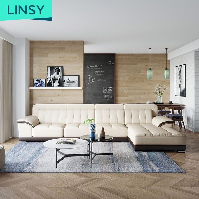 सोफा गहराई ज्ञान, ई फर्नीचर लिटिल कॉमन सेंस अहाँ के know-山东兴林-4}组-胡榕