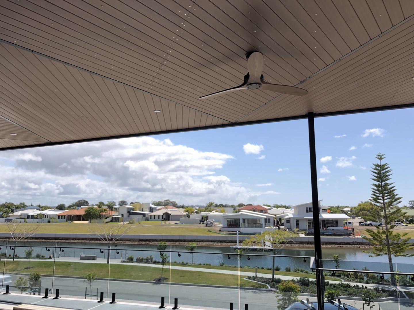 डब्ल्यूपीसी बाजार स्थिति-广州圆航-第3组-张丽霞