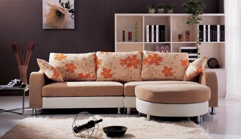 उच्च अंत यूरोप कॉफी टेबल-东莞联橙-第4组-梁耀方