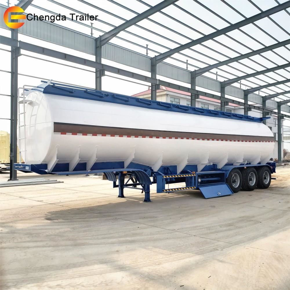 Songlinyun अनेक व्यावहारिक अनुप्रयोगों में