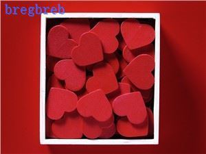 आरजेआरगेर्ग 2019।