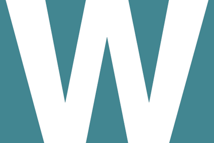 एक फफोला पैकिंग मशीन क्या है?橙树 王牌队 麻芬芬