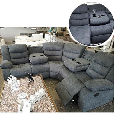 आउटडोर अवकाश कुर्सी सामग्री और कार्य-宣盟-飞越队-潘亚萍