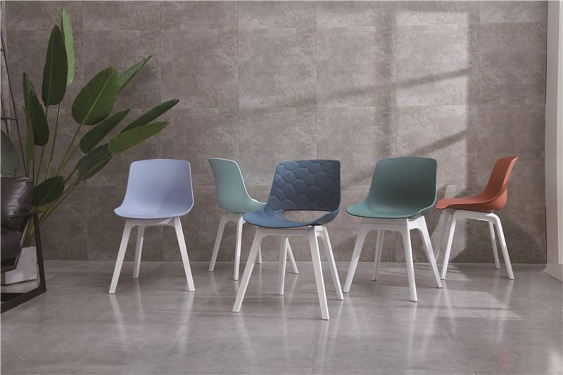 बाजार अनाधिकरण,नॉर्डिक फर्नीचर 台州芽尖 飞越队 林迪迪